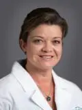 Image of Dr. Toro