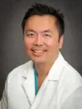 Image of Dr. Liang