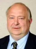 Image of Dr. Williams