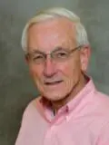 Image of Dr. Cornell