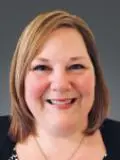 Image of Michelle Herklotz