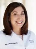 Image of Dr. Hirshfeld-Cytron