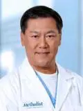 Image of Dr. Tang