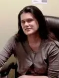 Image of Sherry Glover