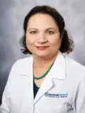 Image of Dr. Gupta-Doshi