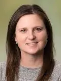 Image of Tonya Benzie