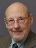 Image of Dr. Bennett