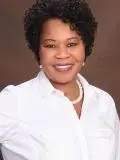 Image of Angela Okotie-Eboh