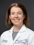 Image of Dr. Druzgal