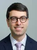 Image of Dr. Golub