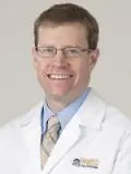 Image of Dr. Kesser