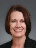 Image of Cynthia Graul