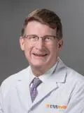 Image of Dr. Rosenthal