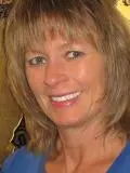 Image of Lynelle Goodreau