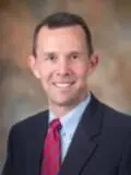 Image of Dr. Garmany