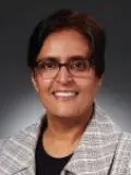Image of Dr. Venkataraman