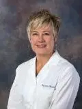 Image of Jayme Gongola