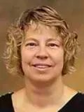 Image of Anne Fenwick