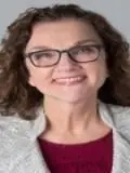 Image of Hollie Hawkins