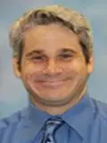 Image of Dr. Flink