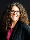 Image of Kelly Brown Gross