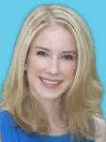 Image of Dr. Heck