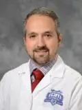 Image of Dr. Gonzalez-Gonzalez