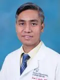 Image of Dr. Javillo
