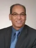 Image of Dr. Shaker