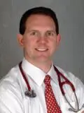 Image of Dr. Harris