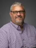 Image of Dr. Conrad