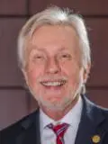 Image of Dr. Deuell