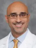 Image of Dr. Atallah