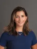 Image of Dr. Jambusaria