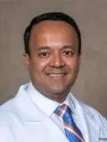 Image of Dr. Gupta