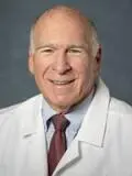 Image of Dr. Goldberg