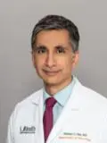 Image of Dr. Haq