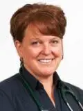Image of Tracy Noell