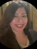 Image of Claudia Lucio