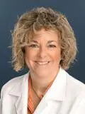 Image of Dr. Cibischino