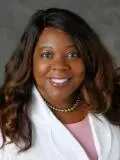 Image of Melisa Wilson