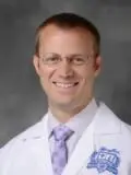 Image of Dr. Charters