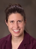 Image of Dr. Venteicher