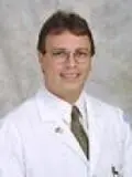 Image of Dr. Baracco