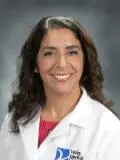Image of Cristina Giambalvo