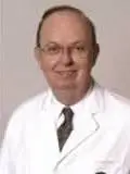 Image of Dr. Whisler