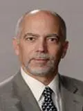 Image of Dr. Tramontana