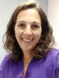 Image of Dr. Santucci