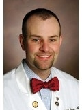 Image of Dr. Sumner