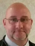Image of Jonathan Varney